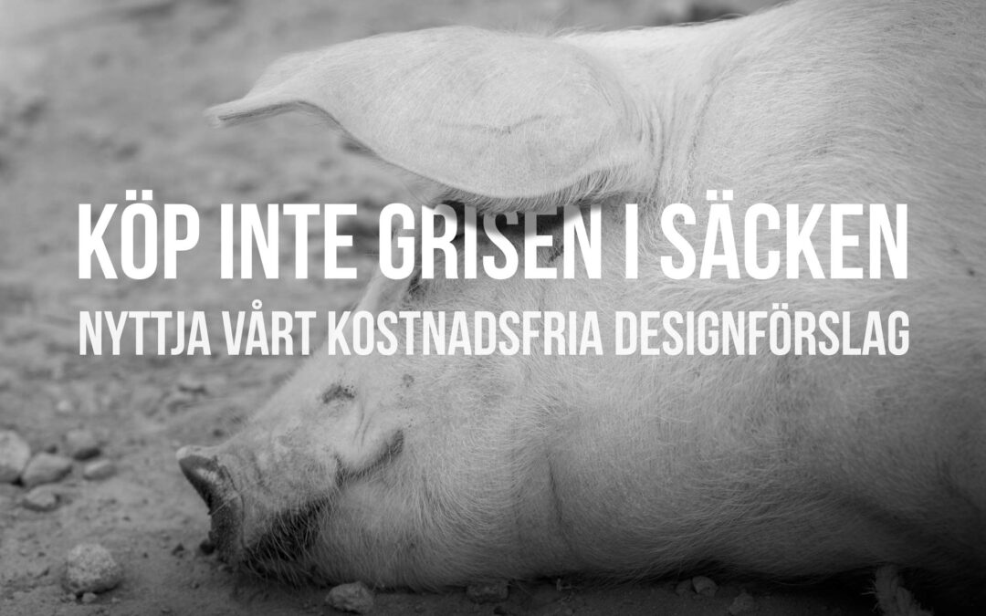 grisen-i-sacken_
